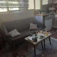 مبل راحتی|مبلمان خانگی و میز عسلی|تهران, مخصوص|دیوار