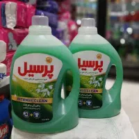 فروش عمده مواد شوینده|مواد شوینده و دستمال کاغذی|تهران, بازار|دیوار