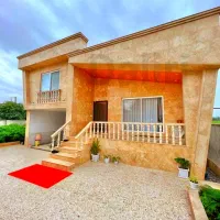 ویلا-نیمپیلوت-نماسنگ-سند6دانگ-شهرکی-ویومشرف-جنگل