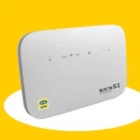 فروش اقساطی انواع مودم های TDLTE ایرانسل