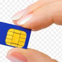 سیمکارت ایرانسل