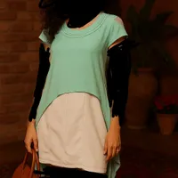 در حد نو فروشی