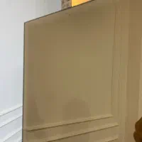 آینه دکوراتیو|آینه|اردبیل, |دیوار