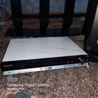 سینمای خانگی ۷ تکه|سیستم صوتی خانگی|یزد, |دیوار