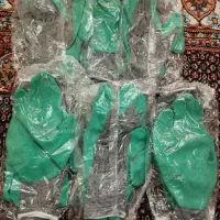 دستکش مردانه|لباس|تبریز, |دیوار
