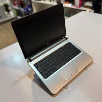 لپ تاپ i5 نسل 6 اچ پی 430