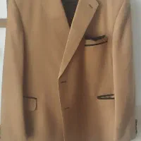 کت و شلوار
