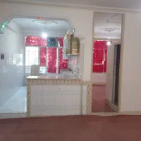 یک واحد ۹۰متری یک خواب