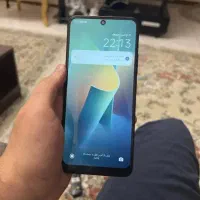 گوشی موبایل Redmi note 12|موبایل|زاهدان, |دیوار