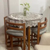 میزنهارخوری