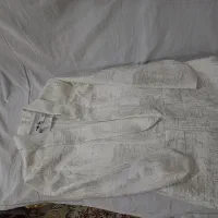 کت مجلسی شاین دار