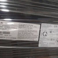 تلویزیون 42|تلویزیون و پروژکتور|زابل, |دیوار