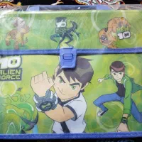 کیف لوازم تحریر فروشی|لوازم التحریر|ملایر, |دیوار