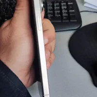 آیفون ۱۵ پرو مکس ۵۱۲ گیگ|موبایل|یزد, |دیوار