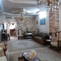 اجاره آپارتمان ۹۰ متری ۲ خوابه در فلاح