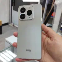 گوشی redton l10