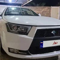 دنا پلاس ef7 پنج دنده