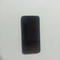 آیفون 13 پرومکس در حد|موبایل|میناب, |دیوار