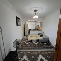 اجاره سوئیت ولیعصر منظریه