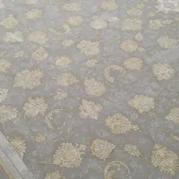 2تخته فرش 12متری1200شانه 10رنگ