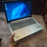 لپ‌تاپ Lenovo IdeaPad 320-15IKB