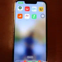 گوشی آیفون 13پرو z A/A