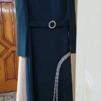 لباس های مجلسی زنانه|لباس|تهران, هاشمآباد|دیوار