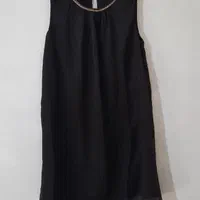 لباس|لباس|خرمآباد, |دیوار