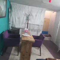 اجا سویت کوتاه مدت|اجارهٔ کوتاهمدت آپارتمان و سوئیت|تهران, خاک سفید|دیوار