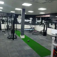 اجاره باشگاه برای شیفت بانوان