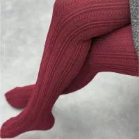 جوراب شلواری|لباس|اشتهارد, |دیوار