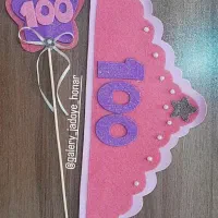 تاج جشن اسم و انواع تاج جشن مدارس...