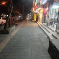 اقامت-ارزان