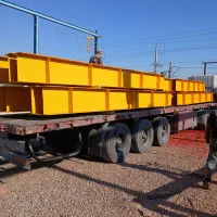 طراحی و ساخت انواع سوله و اسکلت|خدمات پیشه و مهارت|ساوه, |دیوار