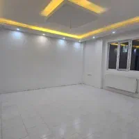 فرصت خرید واحددر پروژه کلبه سازان وام تسویه|فروش آپارتمان|هشتگرد, فاز ۷ مهستان|دیوار