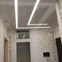 تاسیسات فنی ساختمان پاکدشت|خدمات پیشه و مهارت|پاکدشت, پاکدشت (مامازند)|دیوار