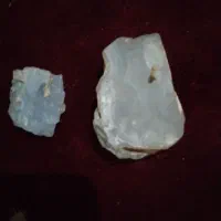 چندعددسنگ فروشی مشتری پیام بده|جواهرات|آق قلا, |دیوار