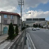 منزل دو خواب هشتاد متری|اجارهٔ آپارتمان|شیراز, دروازه قران|دیوار