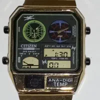 ساعت|ساعت|ارومیه, |دیوار