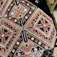 خیاط میخوام