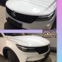 آموزش تعمیر،تعویض لنت،abs،قفل و کلید سازی،موتور|خدمات آموزشی|اهواز, کیانپارس |دیوار