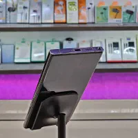 s23ultra ۲۵۶/اس۲۳اولترا|موبایل|قم, عربستان|دیوار