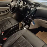 شاهین G CVT آخر ۱۴۰۲|خودرو سواری و وانت|سقز, |دیوار