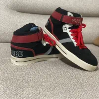 کتانی ساقدار|کیف، کفش، کمربند|رشت, گلباغ نماز|دیوار