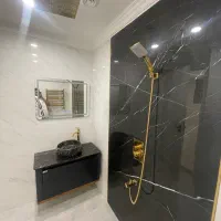 ۳۶متر تجاری حاشیه معلم ( باغ گلها)