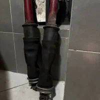 کنک بالن عقب ایران خودرو|قطعات یدکی و لوازم جانبی|تبریز, |دیوار