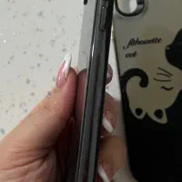 فروش ایفونX|موبایل|گرگان, |دیوار