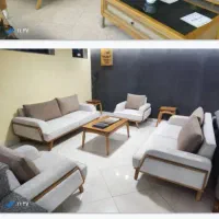 روی کوب مبل راحتی