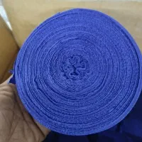 فروش پارچه نوا ی شده،تیکه پارچه و ضایعاتی