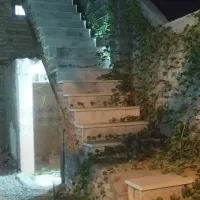 منزل اجاره ای محمدان